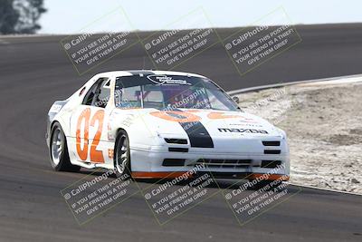 media/Feb-22-2025-CalClub SCCA (Sat) [[57201885c5]]/Group One/Group 1B/